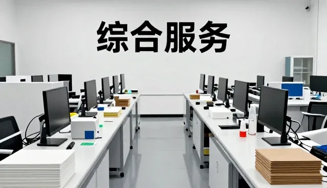 江阴卡其科技发展有限公司