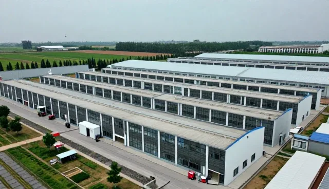 需求反馈让市政工程管理更加高效