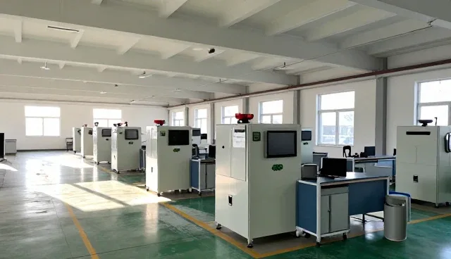需求反馈驱动下的软件研发应用场景演进