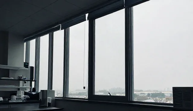需求反馈在系统集成中的适用条件与选择依据