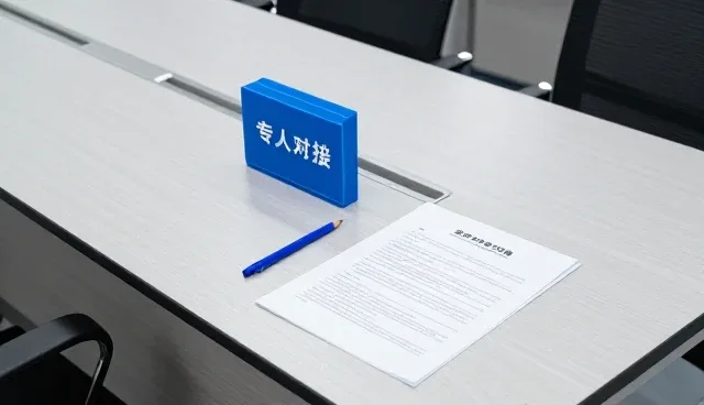 企业管理系统需求管理中的流程优化策略