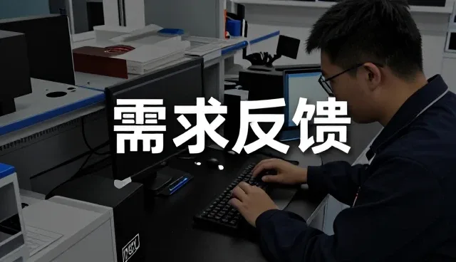 以专业团队中的企业管理系统应用经验分享