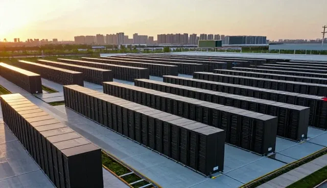 技术选型中的关键考量因素与实践策略