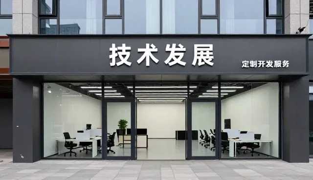 江阴卡其科技发展有限公司服务技术方案客户,提供技术培训支持
